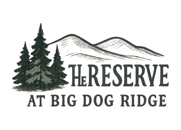 Swamp Water Holler Logo